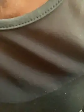 karly_titis