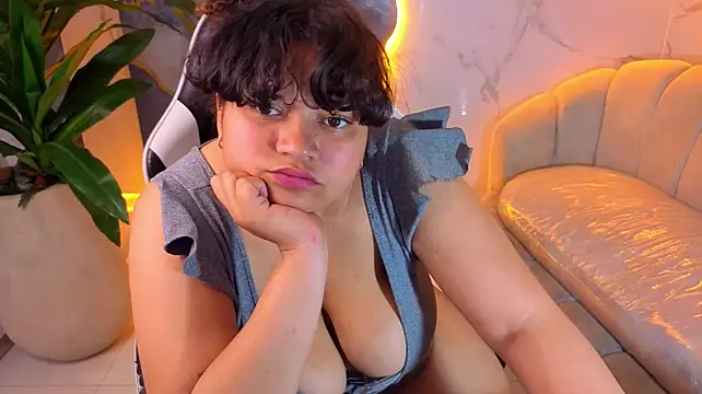 Scarleett_Tx