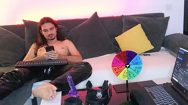 SadisticMaster_X live cam preview