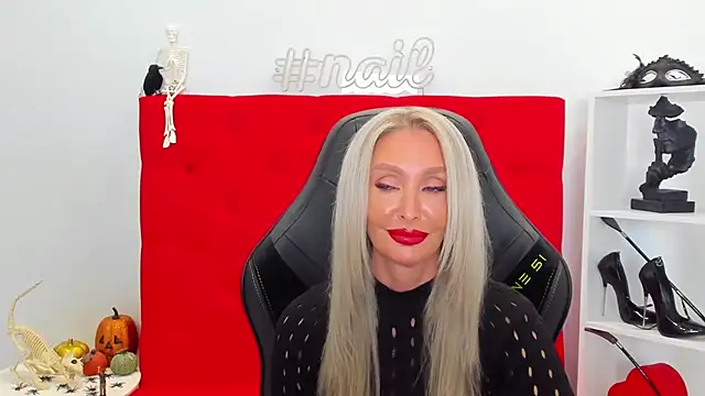 ElizaWeize