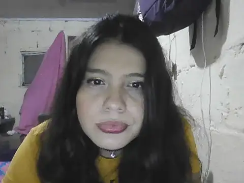 Estrella_luna12