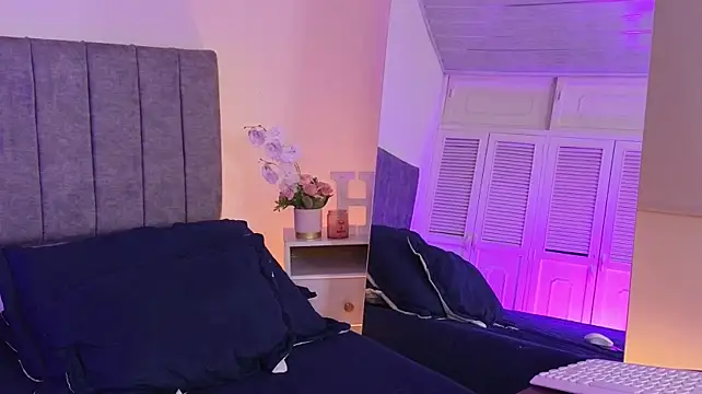Olivia_Vega