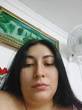 samybenson