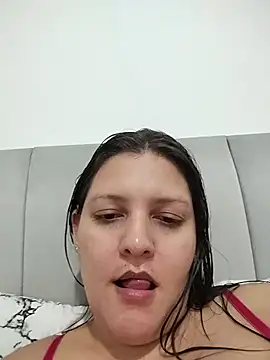 Mia_Hampton live cam preview