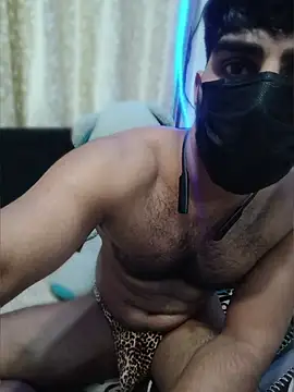 Denver_Dani live sex cam
