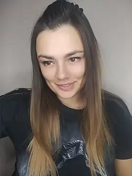 KrissSexi