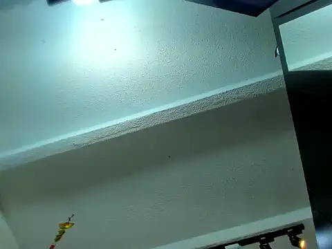 Tafari_Zulu1 live sex cam