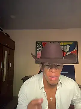 Felipe-ReyesF4