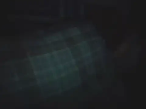 neopucen