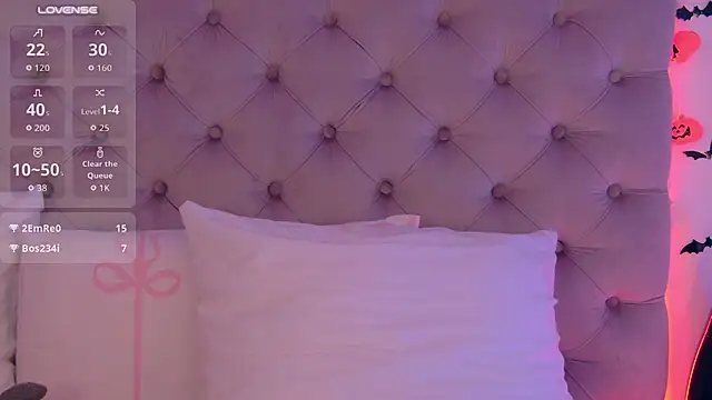 DJDoriss