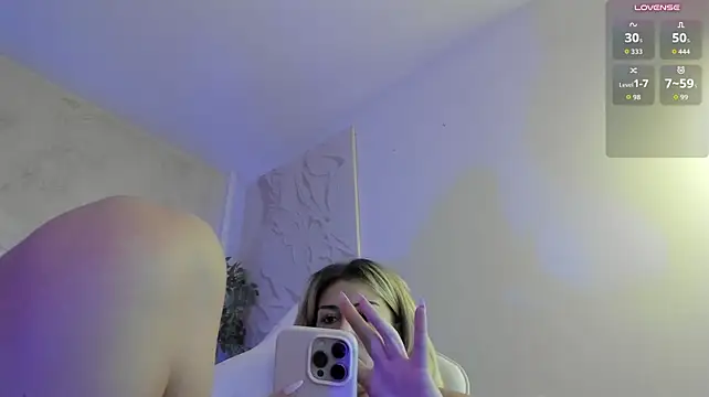 lissababe1 live sex cam