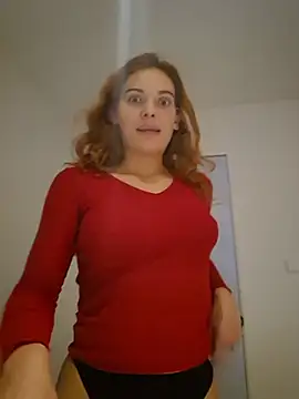 sweetsophie69 webcam