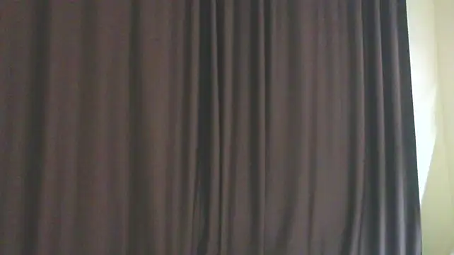 Malika_uAngel preview