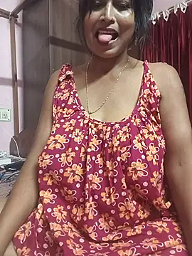 Little-Roshni