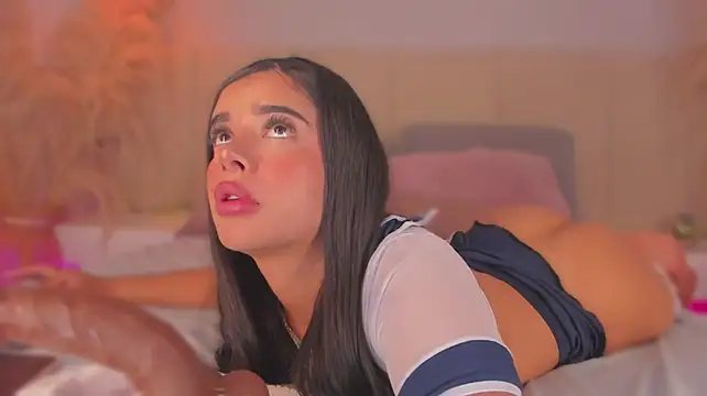 kaylarossi