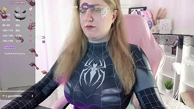 Megan_Violer