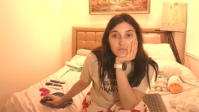 Iren