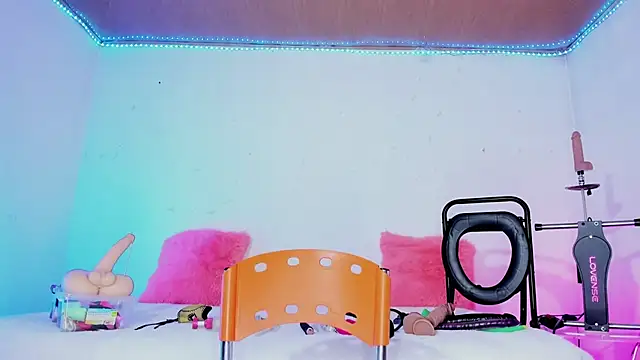 karol_stom (Ask my age) - FIVE FINGERS MY ASSHOLE