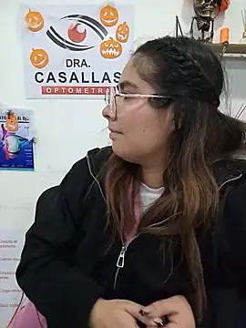Sofia_Honey1