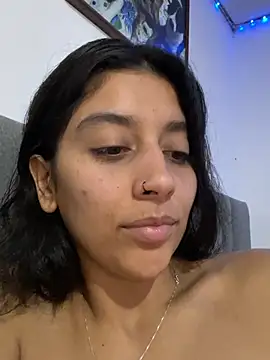 BrittanyDiaz webcam