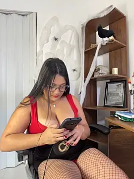 Aslii_Smith