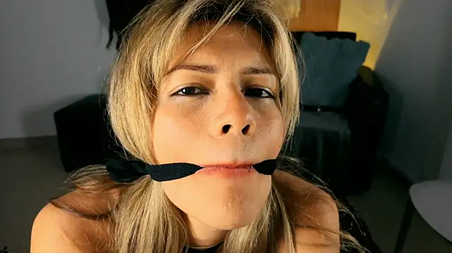 Candanceelove webcam