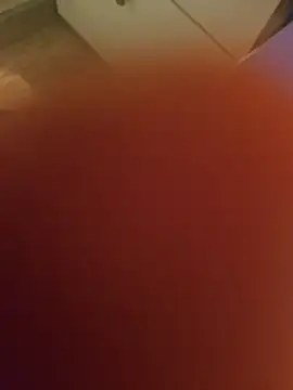 Mike_Bibi