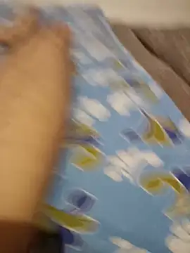 UNCUT_BBCBULL live sex cam