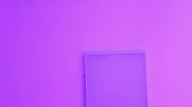 Jules_night