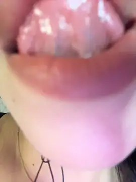 Celeste_Amber