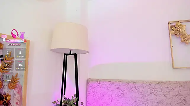 _Malak