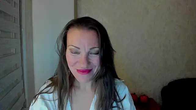 pure_elena