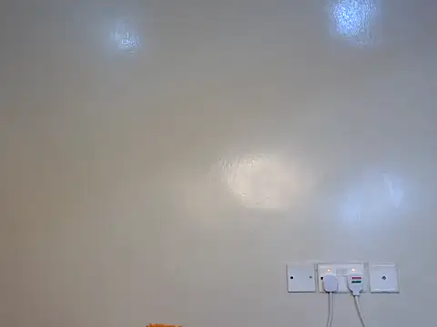Sexybrii_