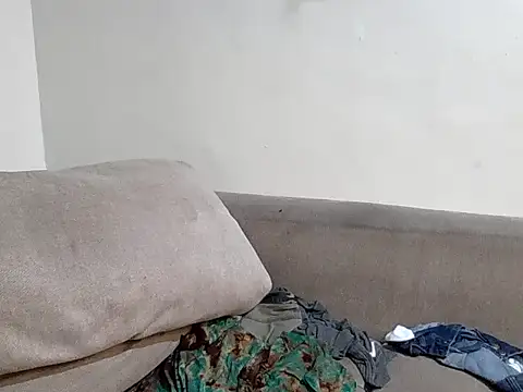 Sweetbigass_baby webcam