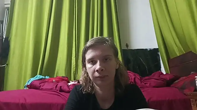 ElmerPattillo