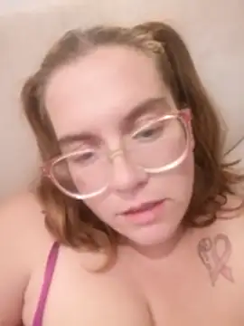 Saryyta