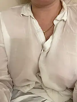 meryamvip