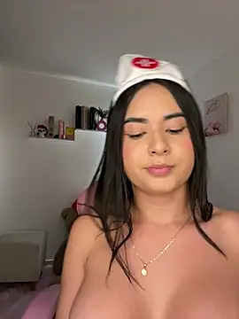 Jenn_Layton