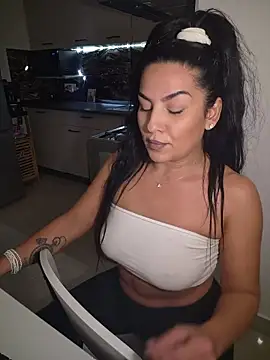 hot-babygirl