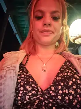 Cataleya_16 live cam on StripChat