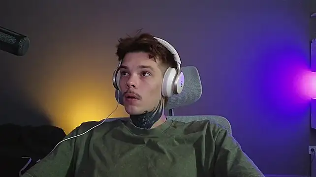 DENIS_HERE