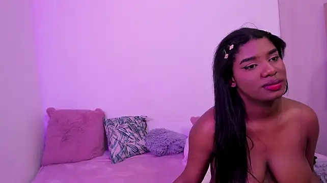 KendraChavez_ webcam