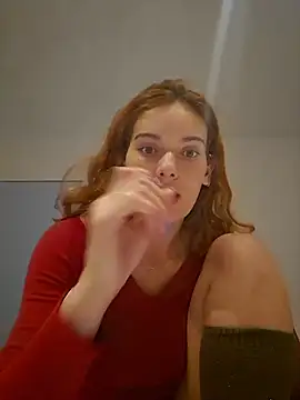 sweetsophie69 webcam