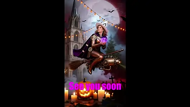 Lizacams