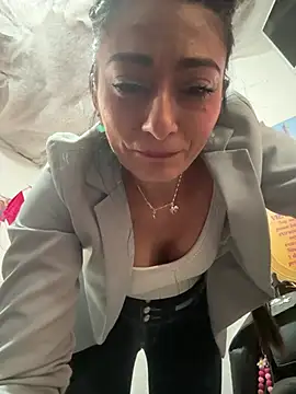 IsabellaMariet