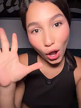 angel_cute19 webcam