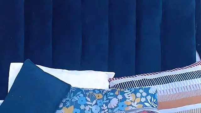 Mickeyricky23 webcam
