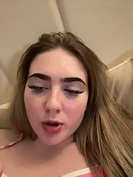 honeyh webcam