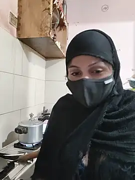 Hot_Saraa04 live cam