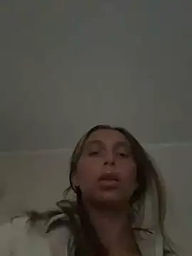 bigbootyfreakxxx live sex cam